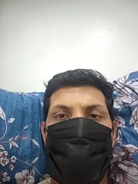 Snapshot of santa7869 chatting on January 2026 04:33:01 PM santa7869 online show from January 2026 04:33:01 PM