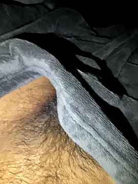 SL NIKI PUBLIC online show from November 2025 04:07:02 PM