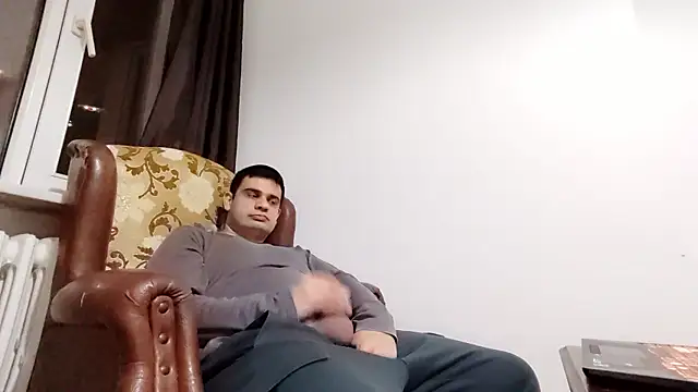 kocasosisli online show from January 2026 10:03:02 PM