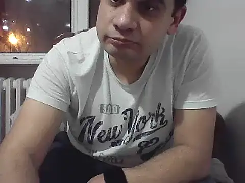 kocasosisli online show from January 2026 09:24:01 PM