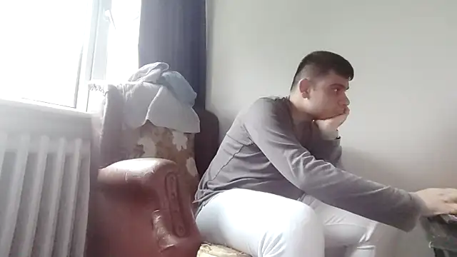 kocasosisli online show from February 2026 05:47:02 AM