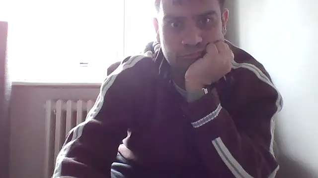 kocasosisli online show from February 2026 11:55:01 AM