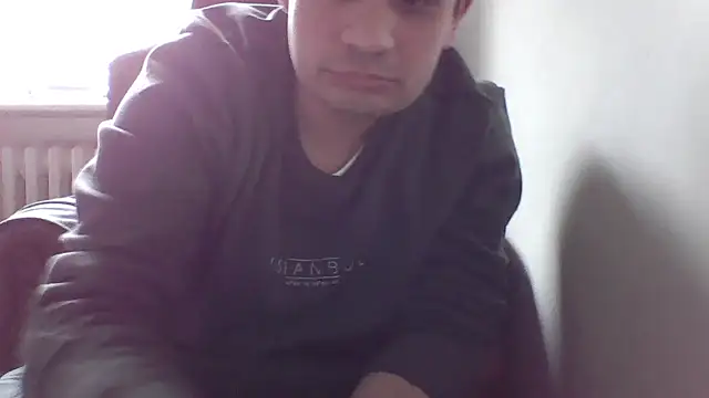 kocasosisli online show from March 2026 01:38:01 PM