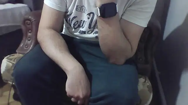 kocasosisli online show from April 2026 09:49:02 PM