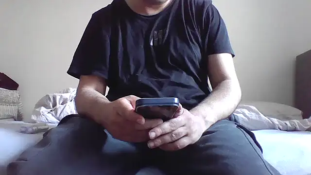 kocasosisli online show from May 2026 07:59:02 AM