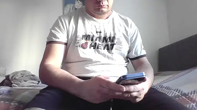 kocasosisli online show from May 2026 02:44:02 PM
