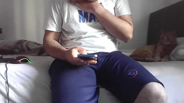 kocasosisli online show from May 2026 02:04:01 PM