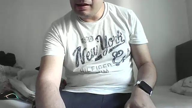kocasosisli online show from June 2026 11:34:01 AM
