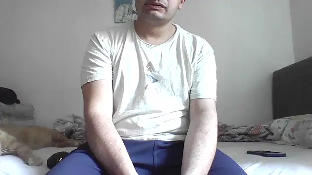 kocasosisli online show from June 2026 07:47:02 AM
