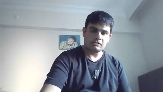 Snapshot of kocasosisli chatting on July 2026 04:55:01 PM kocasosisli online show from July 2026 04:55:01 PM
