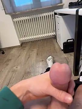 sexymark6 online show from February 2026 06:53:02 AM