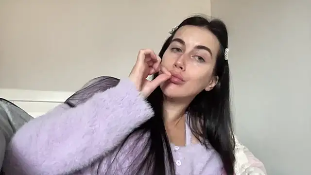 Talyo19 online show from November 2025 01:11:01 PM