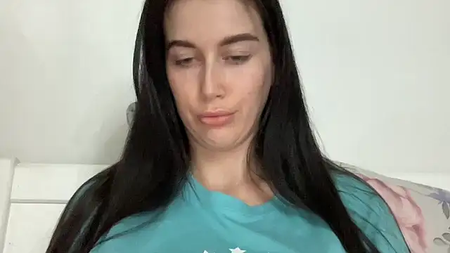 Talyo19 online show from April 2026 05:25:01 PM