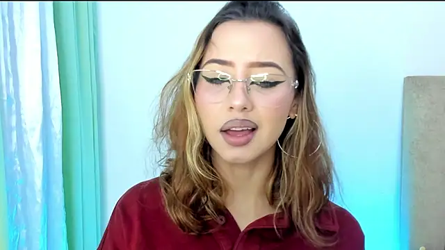 Snapshot of karodu chatting on April 2026 05:10:01 PM karodu online show from April 2026 05:10:01 PM