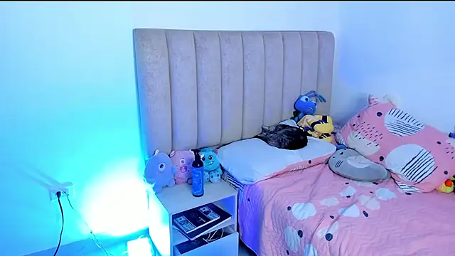 Snapshot of karodu chatting on April 2026 11:24:01 PM karodu online show from April 2026 11:24:01 PM