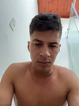 piterrr hot online show from April 2026 01:17:02 PM