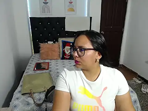 Snapshot of maria_sexx96 chatting on September 2025 04:18:02 PM maria sexx96 online show from September 2025 04:18:02 PM