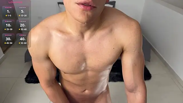 Snapshot of Maxx_Lancaster chatting on January 2026 06:55:01 PM Maxx Lancaster online show from January 2026 06:55:01 PM