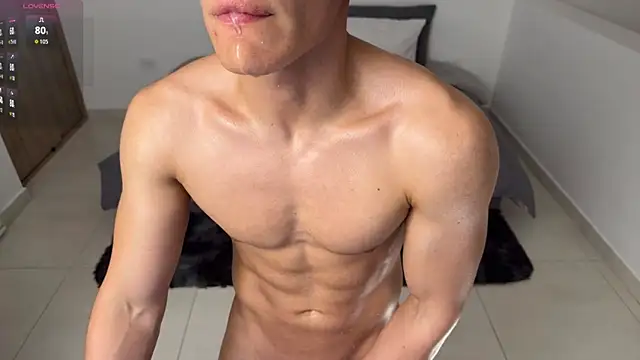 Snapshot of Maxx_Lancaster chatting on February 2026 03:09:01 PM Maxx Lancaster online show from February 2026 03:09:01 PM