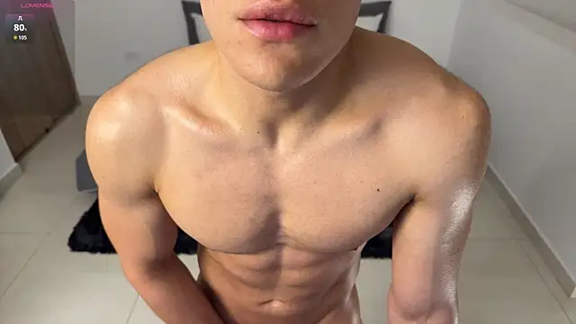 Snapshot of Maxx_Lancaster chatting on April 2026 03:01:02 PM Maxx Lancaster online show from April 2026 03:01:02 PM