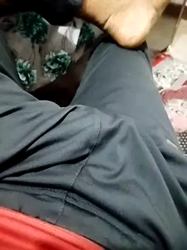 Dickdelhi online show from November 2025 03:49:02 AM