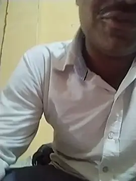 Snapshot of Dickdelhi chatting on July 2026 10:54:01 AM Dickdelhi online show from July 2026 10:54:01 AM