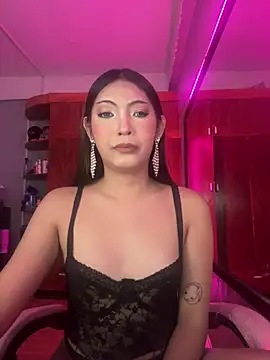 Snapshot of Miss_hornydolly chatting on June 2026 07:57:02 PM Miss hornydolly online show from June 2026 07:57:02 PM