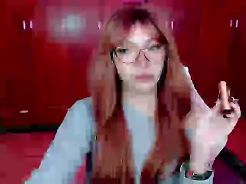 Snapshot of Miss_hornydolly chatting on July 2026 05:57:01 AM Miss hornydolly online show from July 2026 05:57:01 AM
