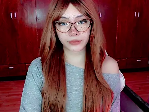 Snapshot of Miss_hornydolly chatting on July 2026 07:49:02 PM Miss hornydolly online show from July 2026 07:49:02 PM