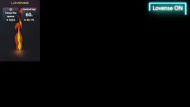 shane bbc  online show from December 2025 07:54:02 PM