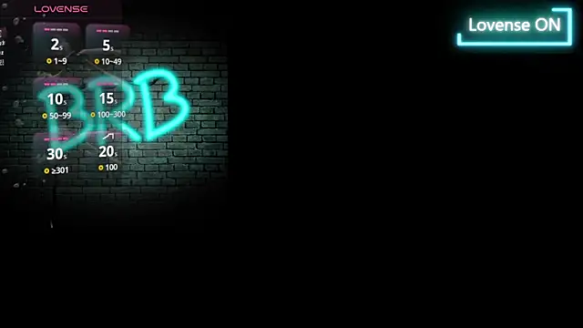 shane bbc  online show from February 2026 07:41:01 PM