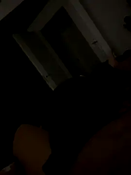 Carloeugenio6 online show from September 2025 10:32:02 PM