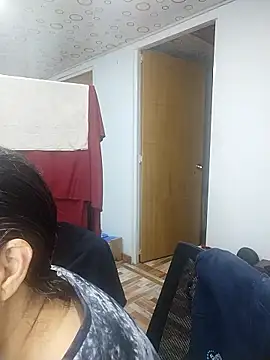 queemking online show from January 2026 01:21:02 AM