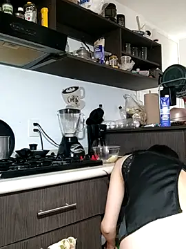 bombshell341 online show from February 2026 03:51:02 PM