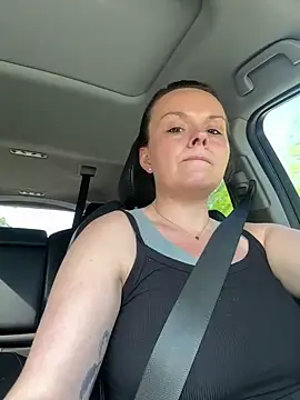 Samanthraxxxx online show from April 2026 09:12:02 PM