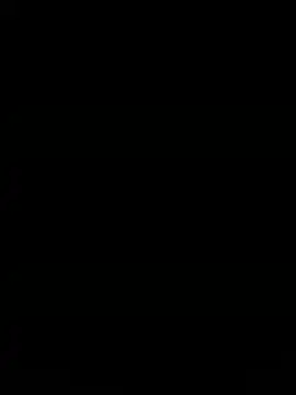 Samanthraxxxx online show from April 2026 05:33:01 AM