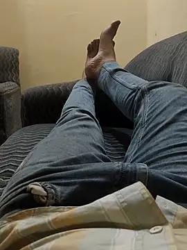 Lustyboy01789 online show from March 2026 01:33:01 PM