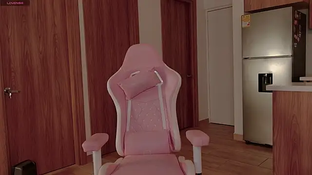  bella1 online show from March 2026 06:21:01 AM