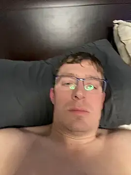 Snapshot of jungleking_88 chatting on December 2025 02:08:02 AM jungleking 88 online show from December 2025 02:08:02 AM