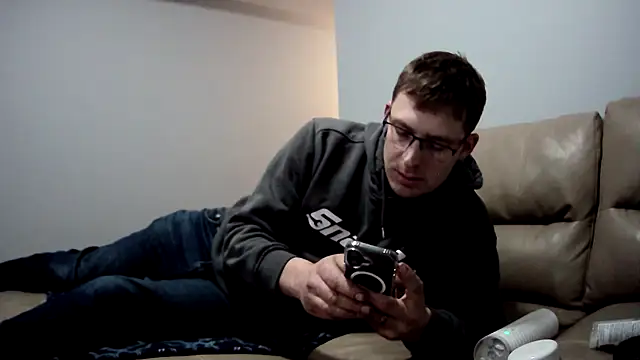 Snapshot of jungleking_88 chatting on January 2026 10:34:01 PM jungleking 88 online show from January 2026 10:34:01 PM