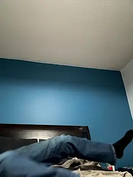 Snapshot of jungleking_88 chatting on January 2026 10:37:02 PM jungleking 88 online show from January 2026 10:37:02 PM