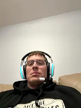 Snapshot of jungleking_88 chatting on January 2026 02:06:02 AM jungleking 88 online show from January 2026 02:06:02 AM