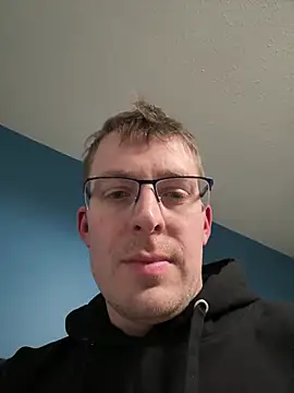 Snapshot of jungleking_88 chatting on January 2026 11:19:02 PM jungleking 88 online show from January 2026 11:19:02 PM