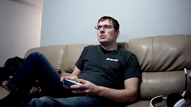 jungleking 88 online show from February 2026 06:25:01 PM