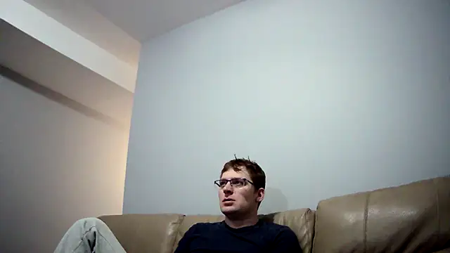 jungleking 88 online show from April 2026 02:29:02 PM