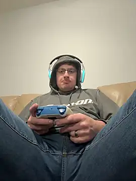 jungleking 88 online show from April 2026 09:26:01 PM