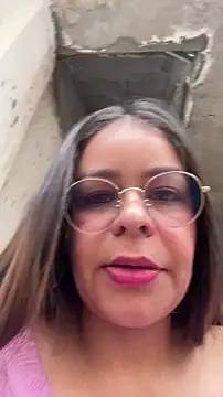 sweet shadil  online show from November 2025 12:00:02 PM