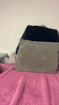 sweet shadil  online show from April 2026 01:36:02 PM