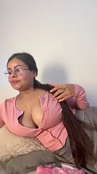 Snapshot of sweet_shadil_ chatting on June 2026 12:55:01 PM sweet shadil online show from June 2026 12:55:01 PM