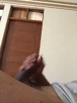 Nameee 17 online show from February 2026 06:06:02 PM